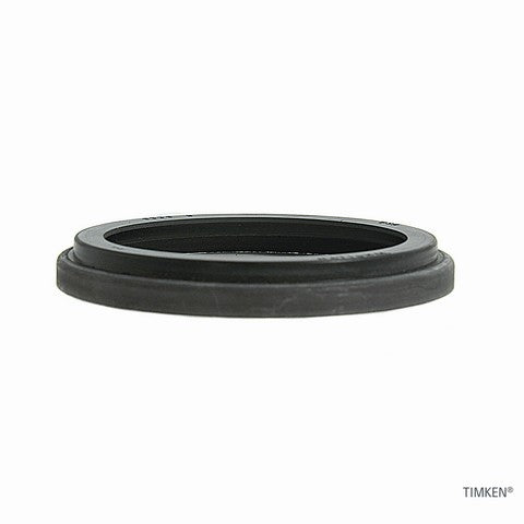 Multi Purpose Seal Timken 9339S