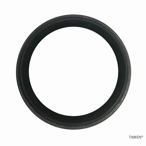 Multi Purpose Seal Timken 9339S