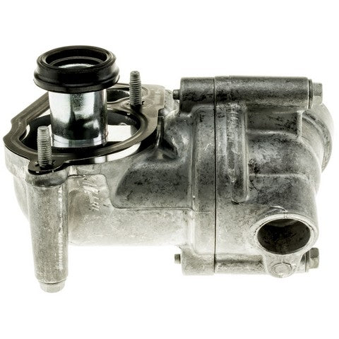 Engine Coolant Thermostat Housing Assembly MotoRad 934-180