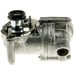 Engine Coolant Thermostat Housing Assembly MotoRad 934-180