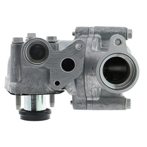 Engine Coolant Thermostat Housing Assembly MotoRad 934-180