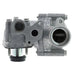 Engine Coolant Thermostat Housing Assembly MotoRad 934-180