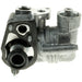 Engine Coolant Thermostat Housing Assembly MotoRad 934-180