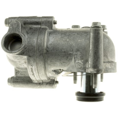 Engine Coolant Thermostat Housing Assembly MotoRad 934-180