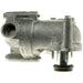 Engine Coolant Thermostat Housing Assembly MotoRad 934-180