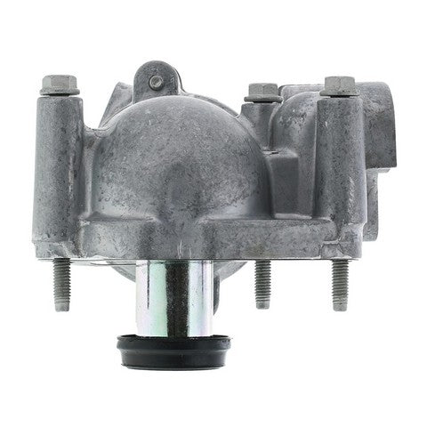 Engine Coolant Thermostat Housing Assembly MotoRad 934-180