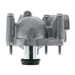 Engine Coolant Thermostat Housing Assembly MotoRad 934-180