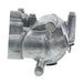 Engine Coolant Thermostat Housing Assembly MotoRad 934-180