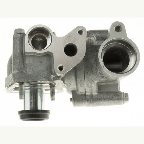 Engine Coolant Thermostat Housing Assembly MotoRad 934-180
