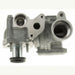 Engine Coolant Thermostat Housing Assembly MotoRad 934-180