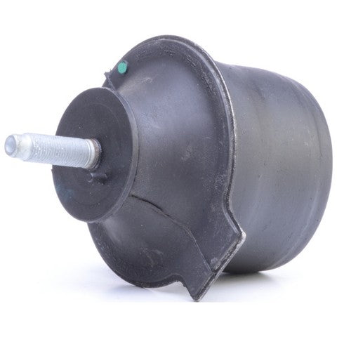 Engine Mount Anchor 9340