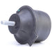 Engine Mount Anchor 9340