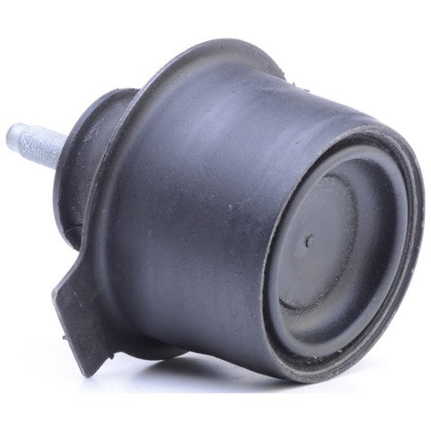 Engine Mount Anchor 9340