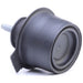 Engine Mount Anchor 9340