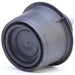 Engine Mount Anchor 9340
