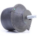 Engine Mount Anchor 9340