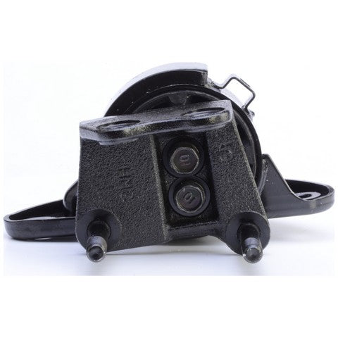 Automatic Transmission Mount Anchor 9341