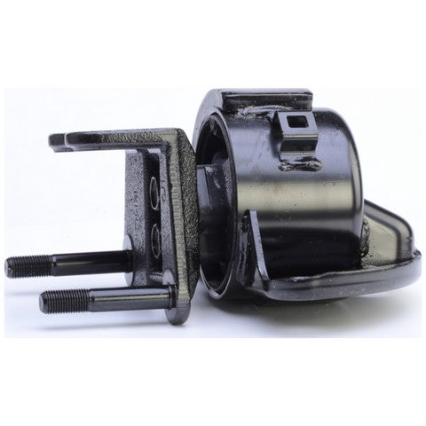 Automatic Transmission Mount Anchor 9341