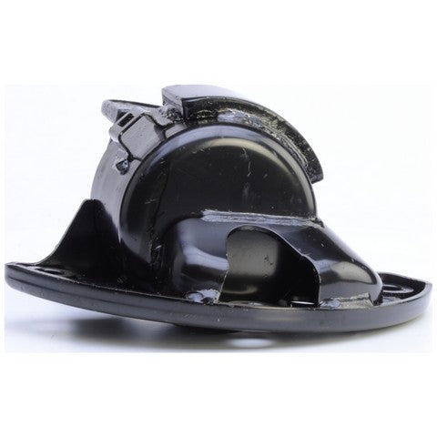 Automatic Transmission Mount Anchor 9341