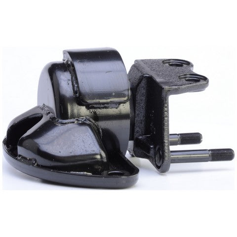 Automatic Transmission Mount Anchor 9341