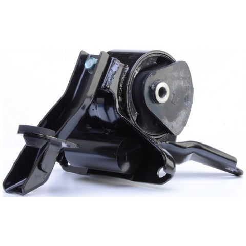 Automatic Transmission Mount Anchor 9342