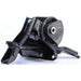 Automatic Transmission Mount Anchor 9342