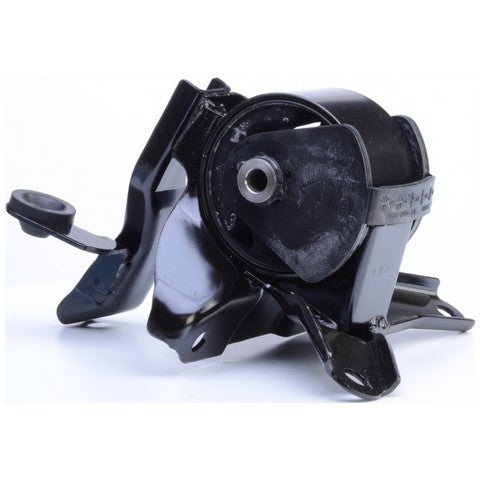 Automatic Transmission Mount Anchor 9342