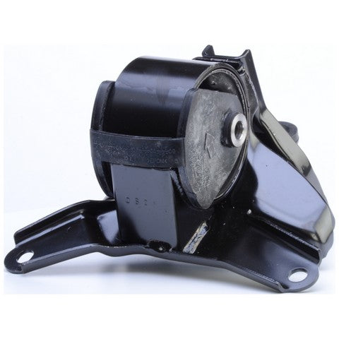 Automatic Transmission Mount Anchor 9342