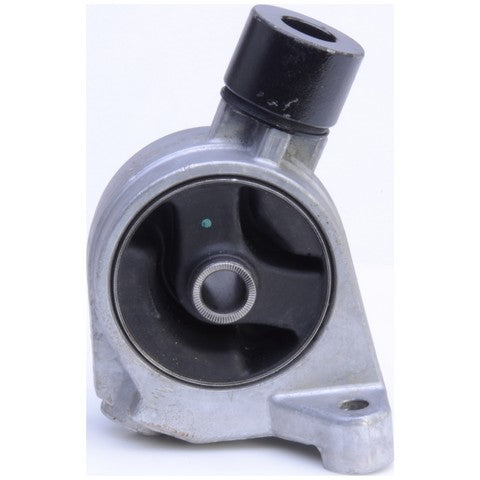 Engine Mount Anchor 9343