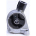 Engine Mount Anchor 9343