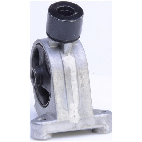 Engine Mount Anchor 9343