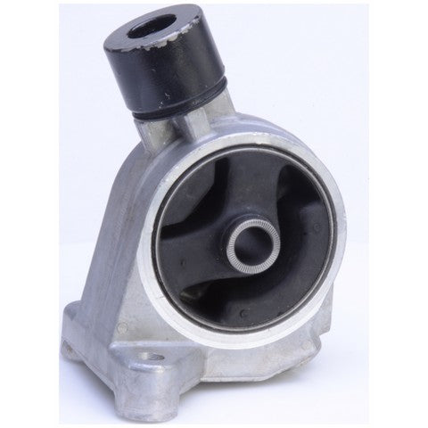 Engine Mount Anchor 9343
