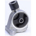 Engine Mount Anchor 9343