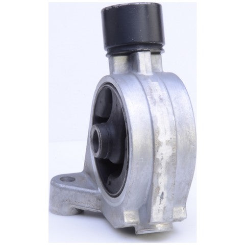 Engine Mount Anchor 9343