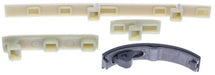 Engine Timing Chain Kit MAHLE Clevite 9-3432X