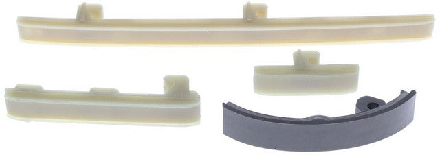 Engine Timing Chain Kit MAHLE Clevite 9-3432X