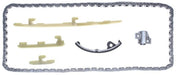 Engine Timing Chain Kit MAHLE Clevite 9-3432X