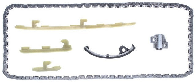Engine Timing Chain Kit MAHLE Clevite 9-3432X