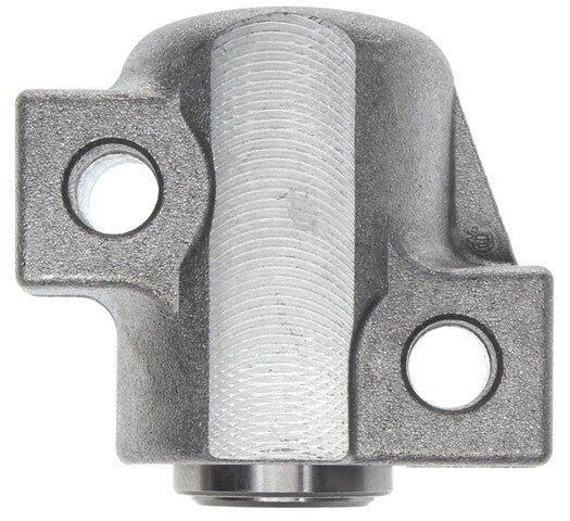 Engine Timing Chain Kit MAHLE Clevite 9-3432X