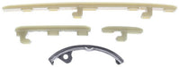 Engine Timing Chain Kit MAHLE Clevite 9-3432X
