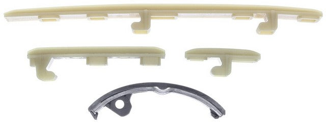 Engine Timing Chain Kit MAHLE Clevite 9-3432X