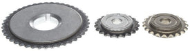 Engine Balance Shaft Chain Kit MAHLE Clevite 9-3439