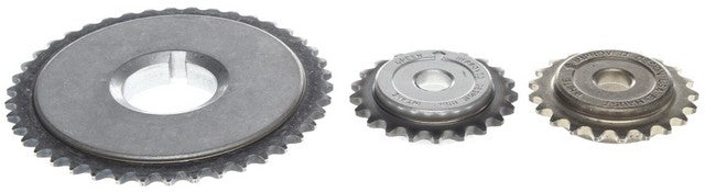 Engine Balance Shaft Chain Kit MAHLE Clevite 9-3439