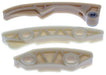 Engine Balance Shaft Chain Kit MAHLE Clevite 9-3439