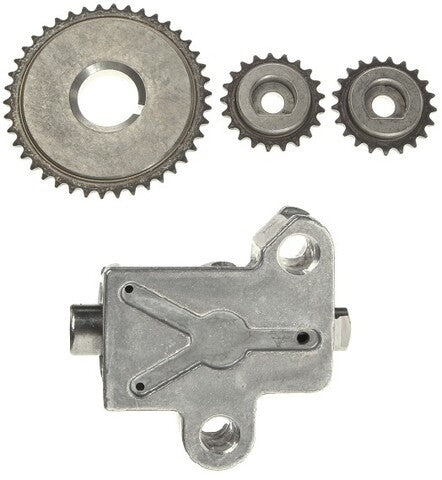 Engine Balance Shaft Chain Kit MAHLE Clevite 9-3439