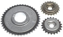 Engine Balance Shaft Chain Kit MAHLE Clevite 9-3439