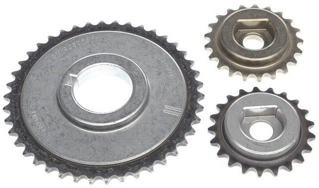 Engine Balance Shaft Chain Kit MAHLE Clevite 9-3439
