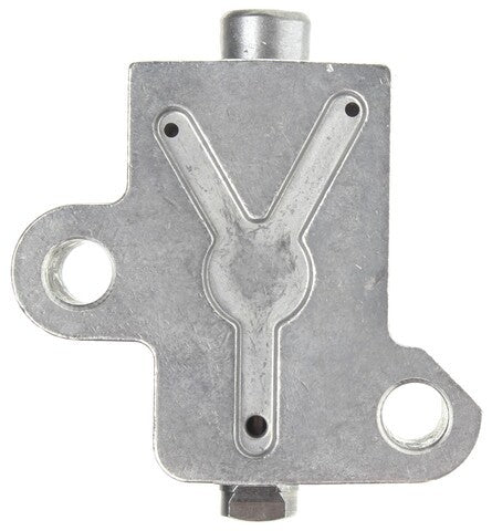Engine Balance Shaft Chain Kit MAHLE Clevite 9-3439