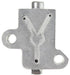 Engine Balance Shaft Chain Kit MAHLE Clevite 9-3439