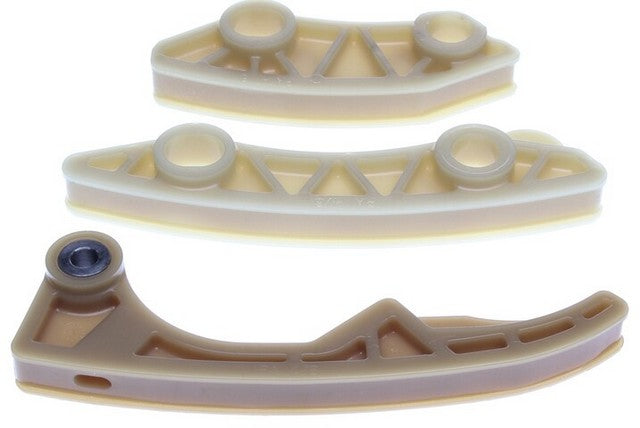 Engine Balance Shaft Chain Kit MAHLE Clevite 9-3439